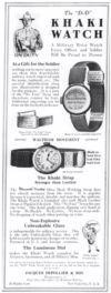 Khaki Watch 1917 071.jpg